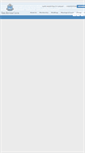 Mobile Screenshot of jaxriverclub.com